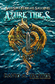 Azure Tides