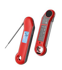 Digital Meat Thermometer