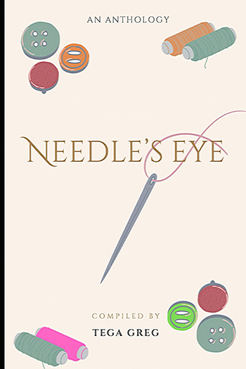 Needle's Eye